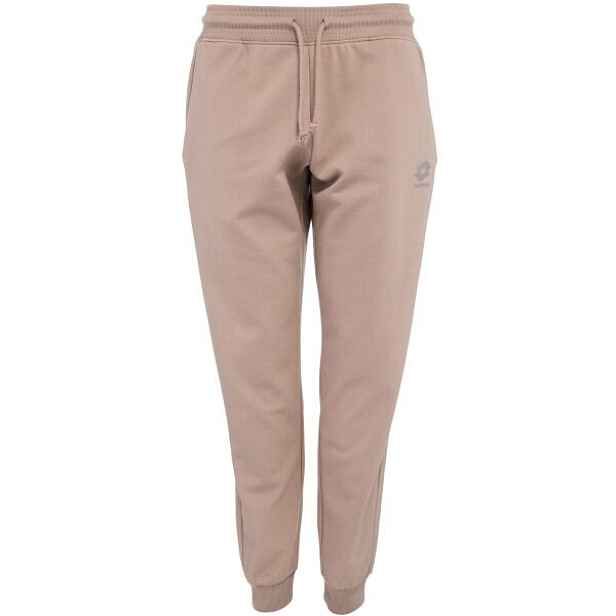 Lotto SMART IV PANTS Dámské tepláky