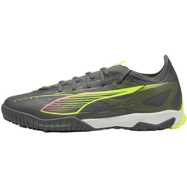 Puma ULTRA 5 MATCH TT Pánské turfy