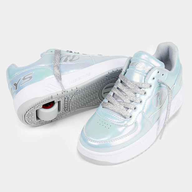 Heelys - Rezerve Low - koloboty Velikost boty: 32