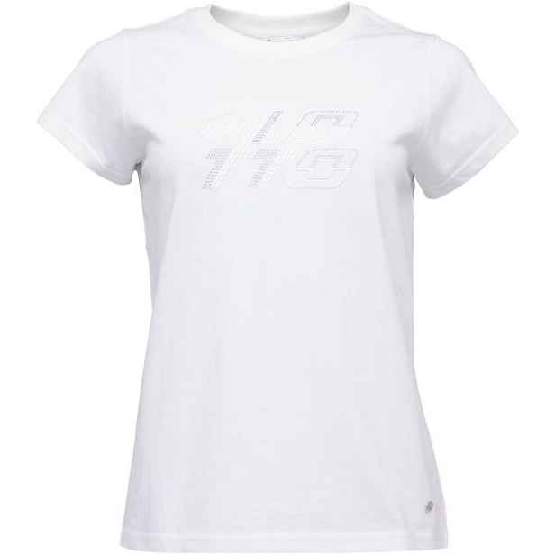 Lotto TSHIRT 273766 Dámské triko