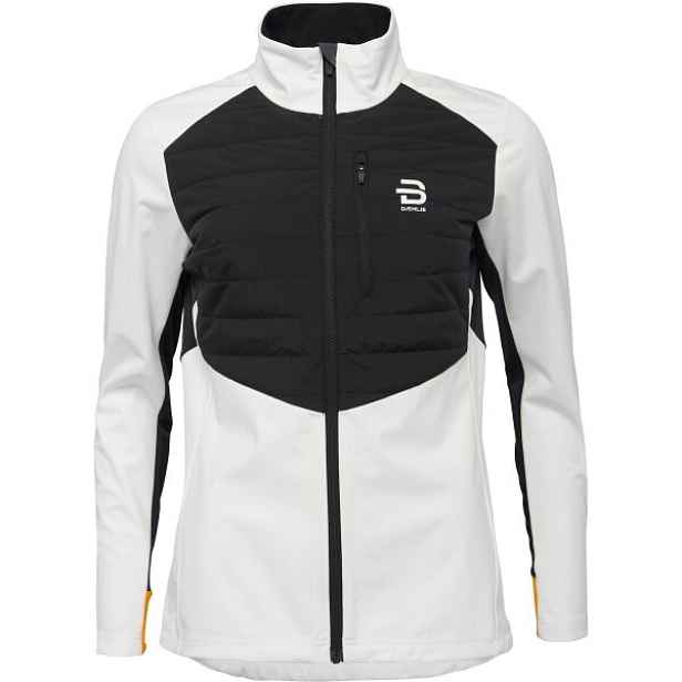 Daehlie JACKET EVOLVE W Dámská sportovní bunda
