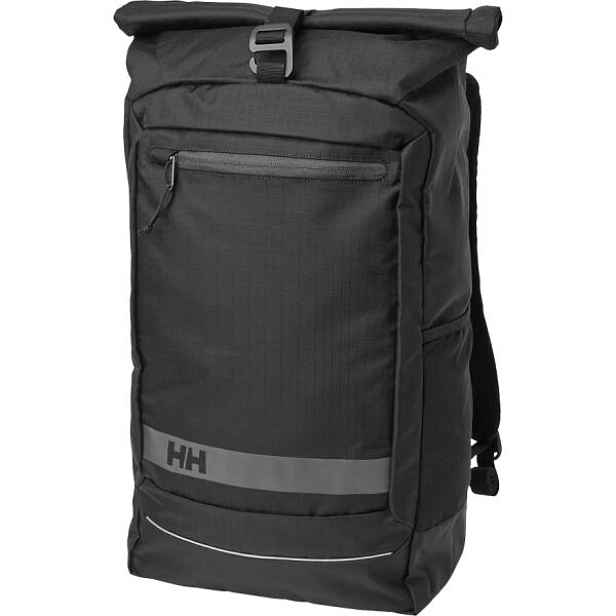 Helly Hansen CEDAR 25L BACKPACK Batoh