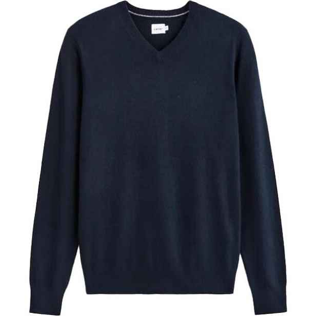 CELIO SEBASE Pánský svetr