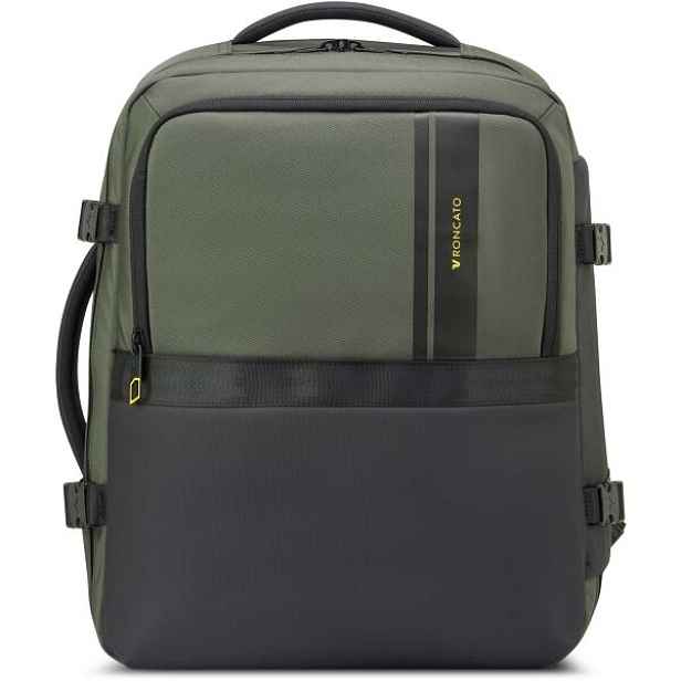 RONCATO EASYJET METROPOLITAN Batoh do kabiny