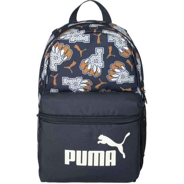 Puma PHASE KIDS Dětský batoh