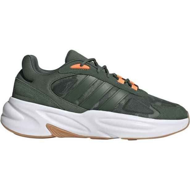 adidas OZELLE Pánská obuv