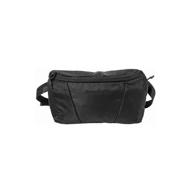 Meatfly ledvinka Cloreen | Objem One Size