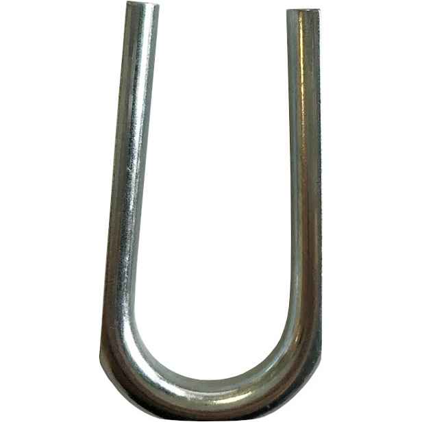 Podkova Dynafit U-Fork SL150 Z10