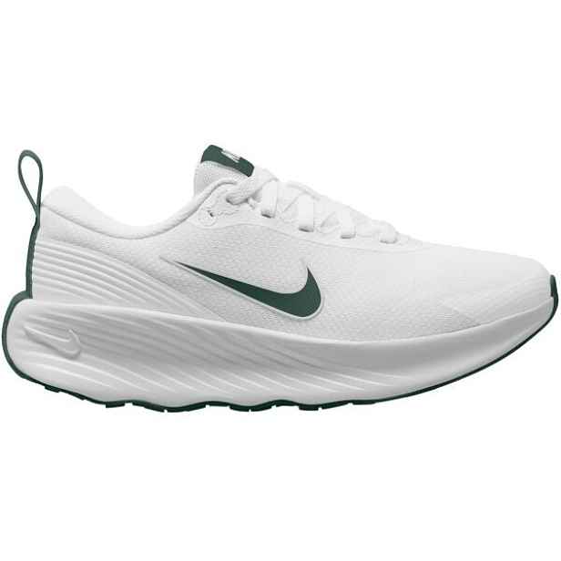 Nike LEGEND ESSENTIAL 4 W Dámské tréninkové boty