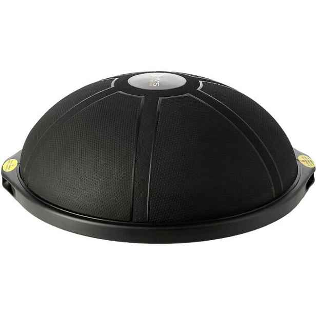HMS BSX PRO Balanční míč