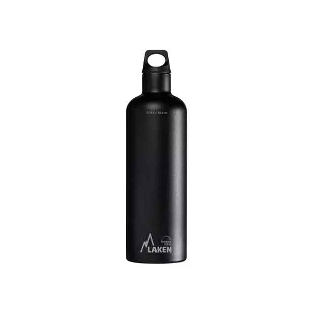 LAKEN FUTURA 750 ML Termoláhev , ML