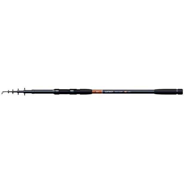 SEMA UNIQ CARP 3,25LBS/3,6M Teleskopický rybářský prut