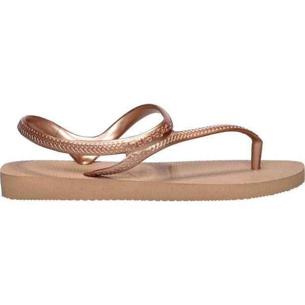 HAVAIANAS FLASH URBAN Dámské sandály