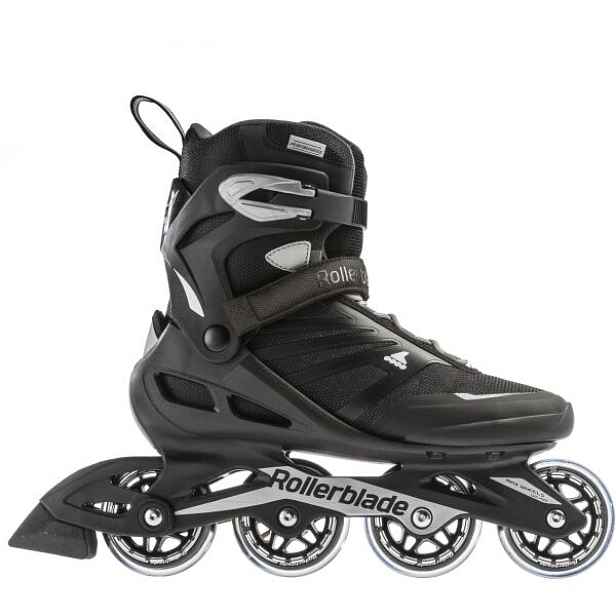 Rollerblade ZETRABLADE Pánské inline brusle
