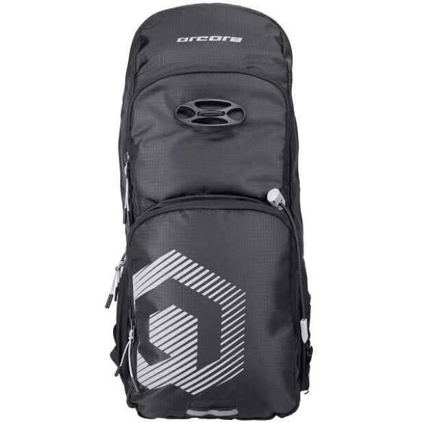 Arcore PUNCHER 10 Cyklistický batoh