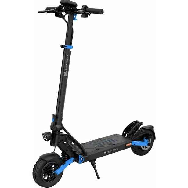 BLUETOUCH BT600 ACTIVE Elektrokoloběžka