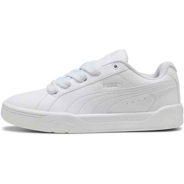 Puma PARK LIFESTYLE EASY Pánské vycházkové boty