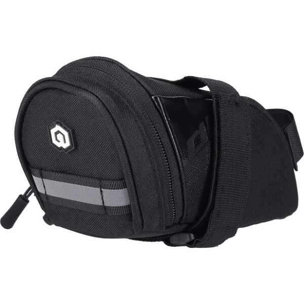 Arcore SADDLEPACK Podsedlová cyklo brašna