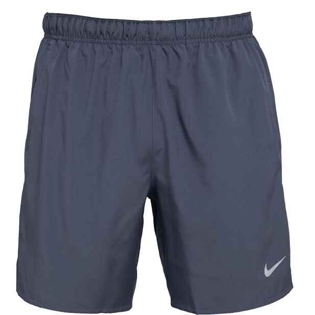 Nike DRI-FIT CHALLENGER 7UL Pánské šortky