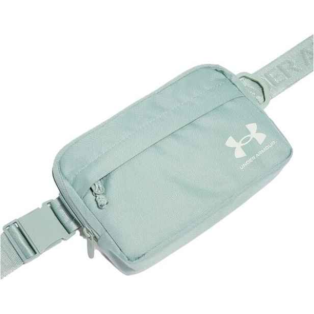 Under Armour LOUDON Ledvinka