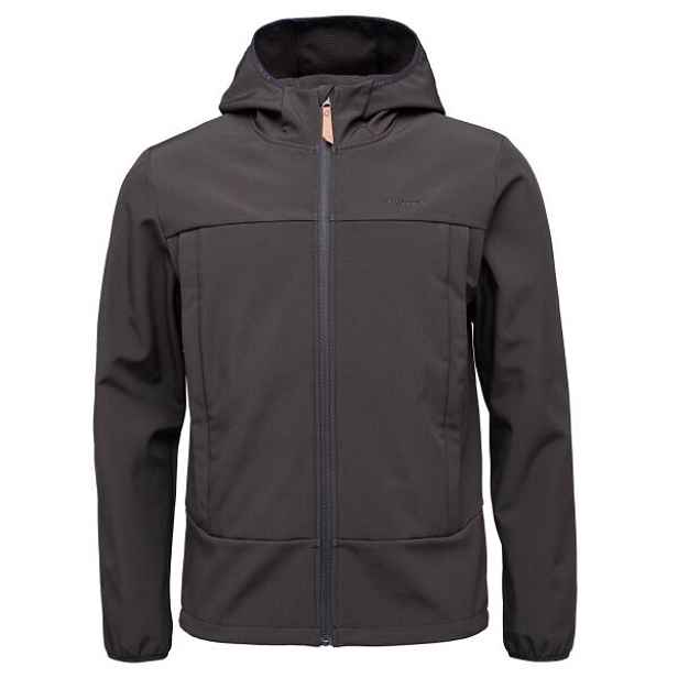 Willard JACKET 273078 Pánská softshellová bunda