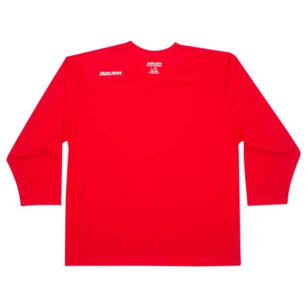 Dres Tréninkový Flex Sr