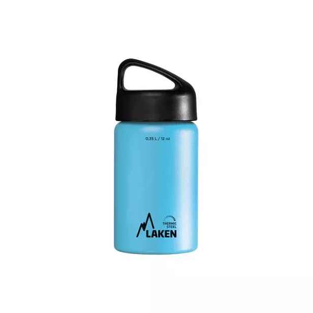 LAKEN CLASSIC 350 ML Termoláhev , ML