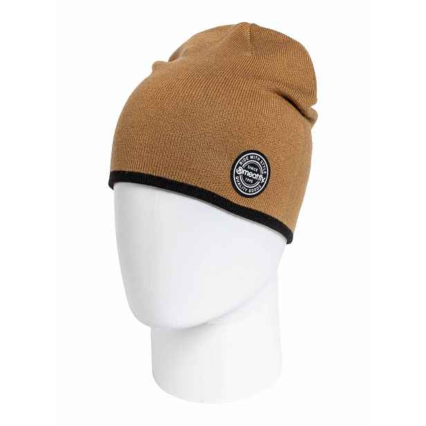 Meatfly kulich Wilson Walnut | Velikost One Size