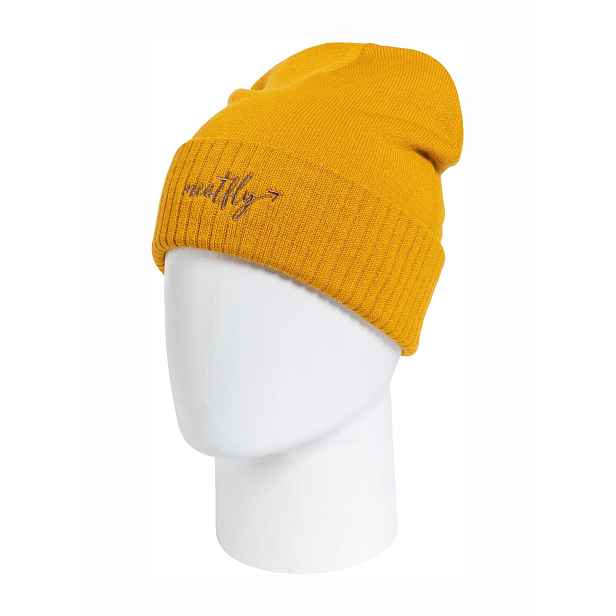 Meatfly kulich Yoshua Ladies Honey | Velikost One Size