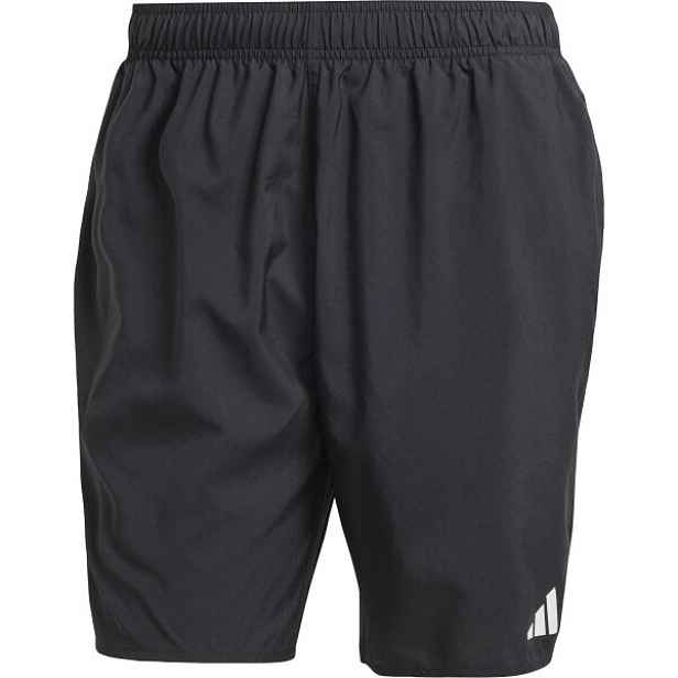 adidas ESSENTIALS SH 8IN Pánské plavecké šortky