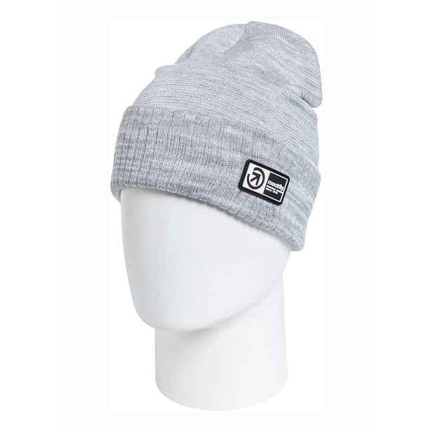 Meatfly kulich Yoshua Heather | Velikost One Size