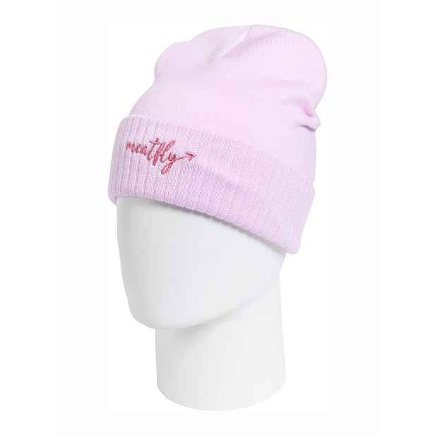 Meatfly kulich Yoshua | Velikost One Size