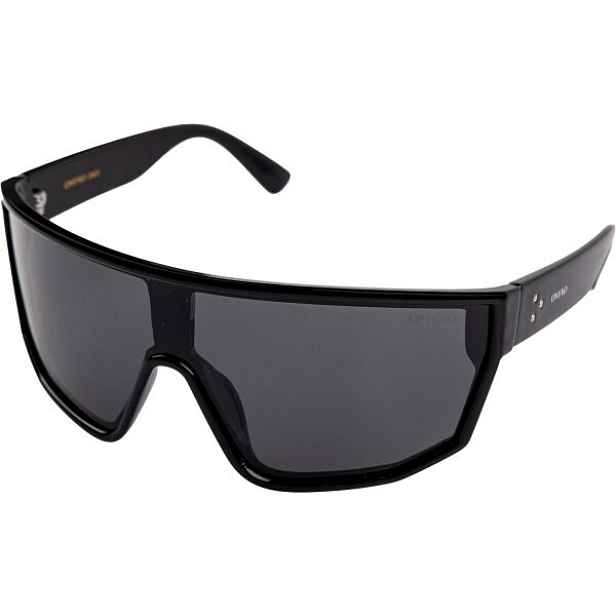 ONYXO ZENITH Unisex sluneční brýle s polarizačními čočkami