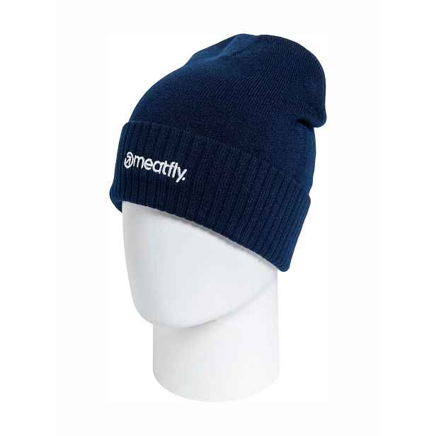 Meatfly kulich Yoshua Dark | Velikost One Size