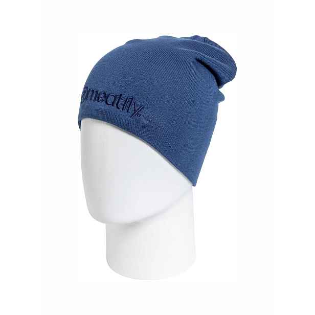 Meatfly kulich Dean Slate | Velikost One Size