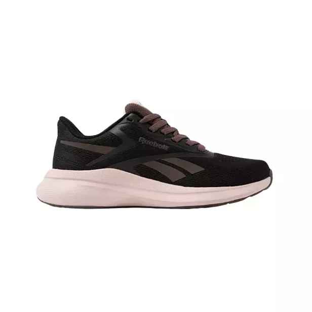 Reebok ENERGEN RUN 4 Dámské běžecké boty