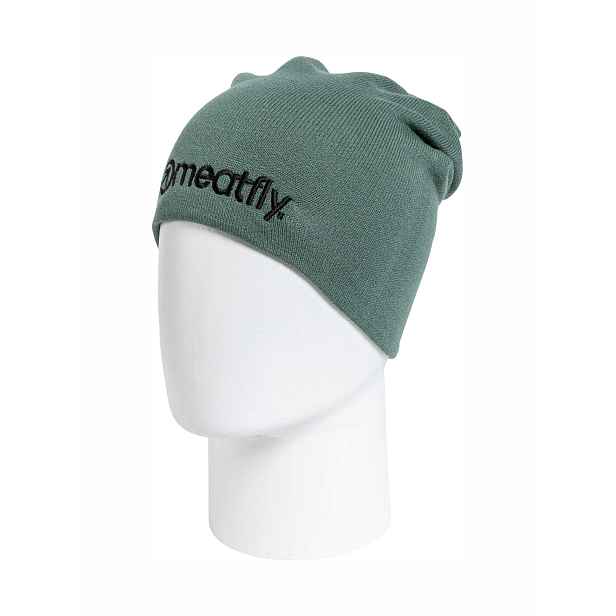 Meatfly kulich Dean Sea Spray | Velikost One Size