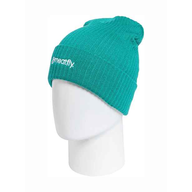 Meatfly kulich Tommy Teal | Velikost One Size