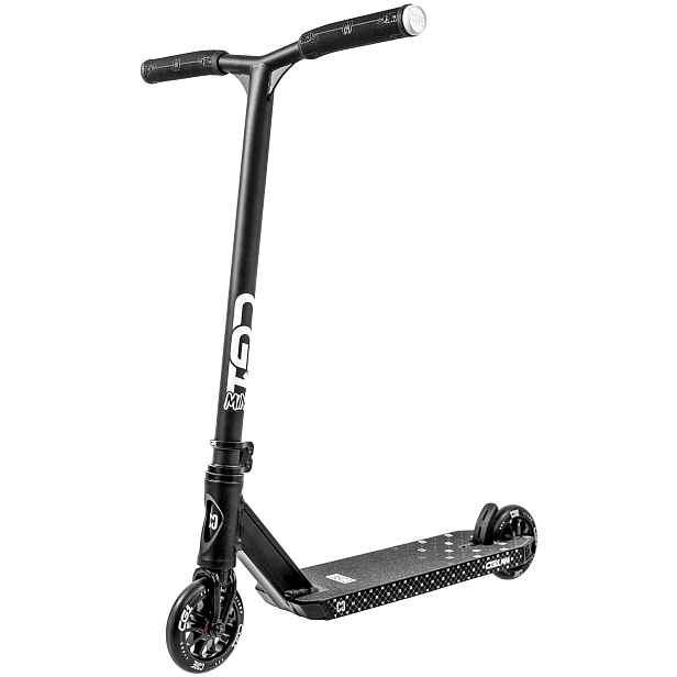 Core - CG1 Mini - Freestyle koloběžka