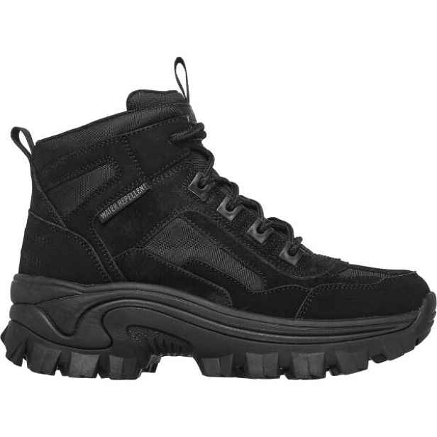 Skechers HI-RYZE Dámská zimní obuv
