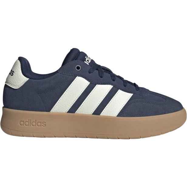 adidas BARREDA XLG Pánská obuv