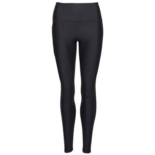 Under Armour TECH BRANDED Dámské legíny