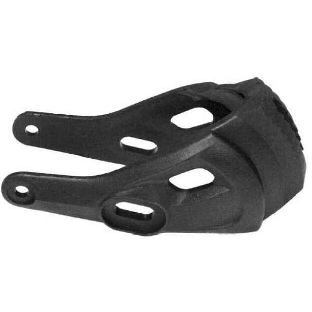 Powerslide BRZDOVÝ DRŽÁK POWERSLIDE PRO BRZY HABS / Bruslařský držák