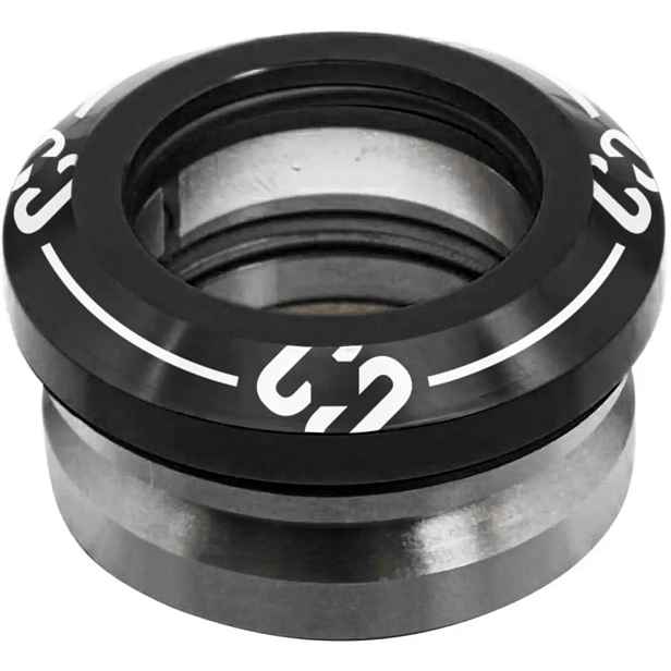 CORE - Icon Integrated Headset - Hlavové složení
