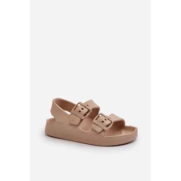 Dětské sandály BIG STAR SHOES