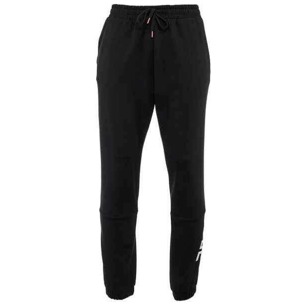 Lotto LOGO DUE II PANTS Pánské tepláky