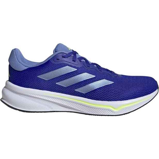 adidas RESPONSE Pánská běžecká obuv , 2/3