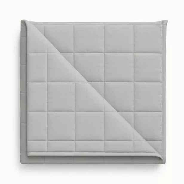 SHARP SHAPE WEIGHTED BLANKET 6 KG Zátěžová deka