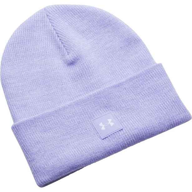 Under Armour HALFTIME BEANIE Dámská čepice , velikost UNI