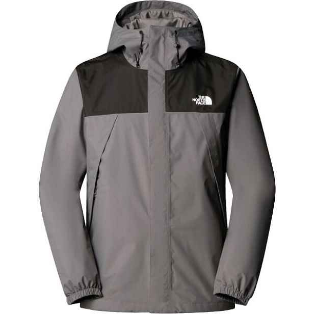 The North Face ANTORA JACKET Pánská bunda
